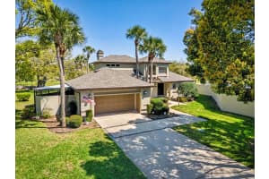 1882 Royal Lytham Ct, PORT ORANGE