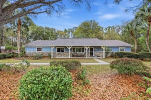 2905 Sw 100th St, GAINESVILLE
