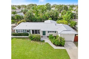 336 Jupiter Dr, SATELLITE BEACH 336 Jupiter Dr, SATELLITE BEACH