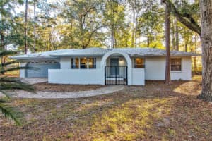 5727 Nw 34th St, GAINESVILLE