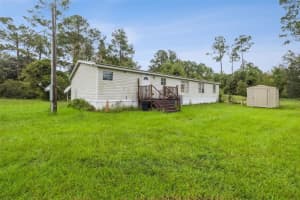 120 Shaggy Ln, PALATKA