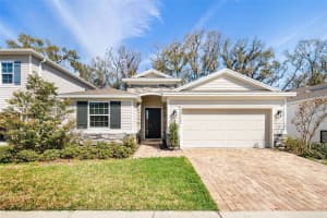 13632 Nw 14th Pl, NEWBERRY