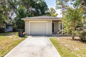 1731 Nw 32 Pl, GAINESVILLE