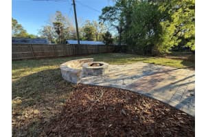 13910 Nw 142nd Ave, ALACHUA