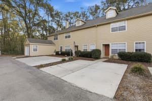 5269 Sw 97th Dr #15, GAINESVILLE