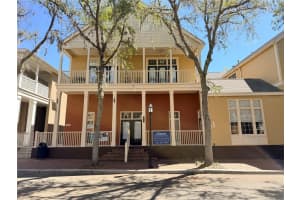 5211 Sw 91st Ter #d, GAINESVILLE