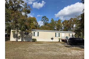 7160 Purdue St, KEYSTONE HEIGHTS