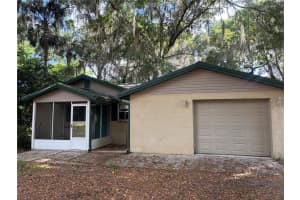22891 Nw 70th Ave, MICANOPY