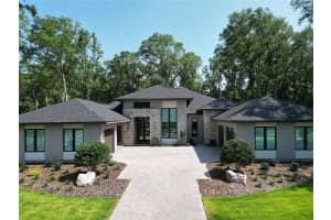 3120 Sw 108th Way, GAINESVILLE