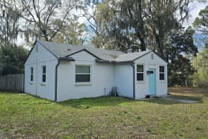 1131 Ne 10th Ave, GAINESVILLE