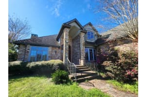 13195 Nw 93rd Ln, ALACHUA