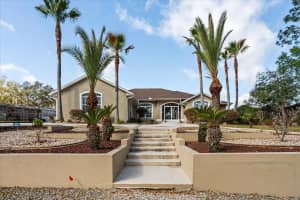 196 Nw Clubview Cir, LAKE CITY