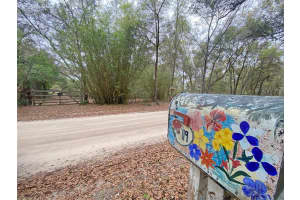 119 Twin Lakes Rd, HAWTHORNE