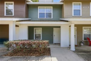 4215 Sw 22nd Ln #127, GAINESVILLE