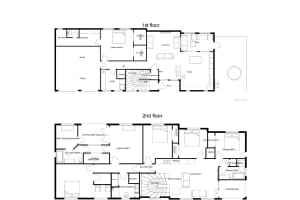 1705 Tatum Blvd, NEW SMYRNA BEACH