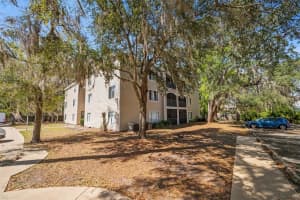 3800 Sw 20th Ave #611, GAINESVILLE