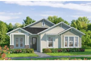 2473 Sw 120th Dr, GAINESVILLE