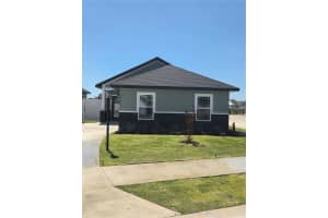 24375 Sw 18th Ln, NEWBERRY