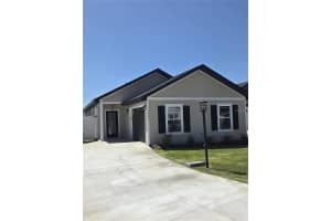 24363 Sw 18th Ln, NEWBERRY 24363 Sw 18th Ln, NEWBERRY