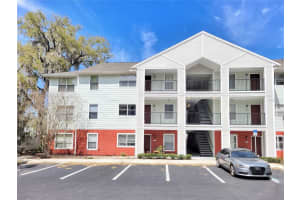 2360 Sw Archer Rd #505, GAINESVILLE