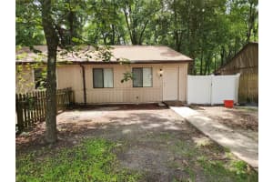 2018 Sw 70th Ter, GAINESVILLE