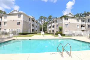 4000 Sw 23rd St #5-207 Room B, GAINESVILLE