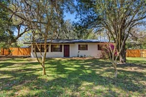 220 Se 71st St, GAINESVILLE