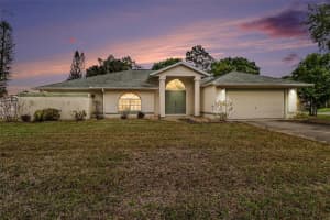 875 Gabriel Ave Ne, PALM BAY