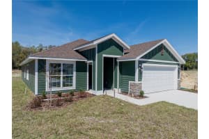 16881 Nw 176th Way, ALACHUA