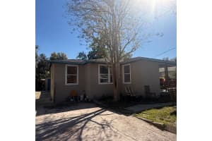 2024 W 15th St, JACKSONVILLE