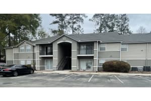 3705 Sw 27th St #621, GAINESVILLE