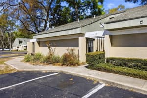 7200 Sw 8th Ave #s119, GAINESVILLE