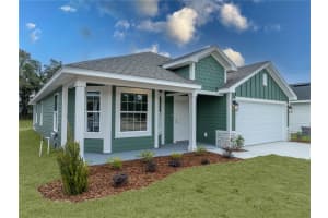 16865 Nw 176th Way, ALACHUA