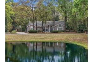 4249 Nw 56th Way, GAINESVILLE