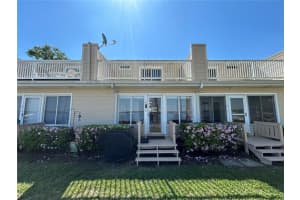 11001 Se Sunset Harbor Rd #a04, SUMMERFIELD