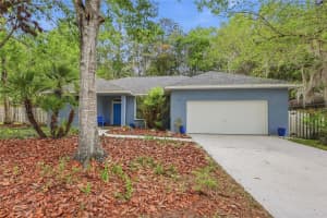 928 Nw 120th St, GAINESVILLE