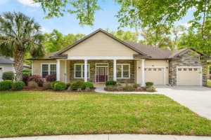 7971 Sw 80th Ln, GAINESVILLE