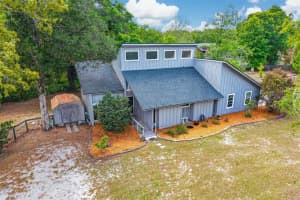 9406 Sw 78th Ct, GAINESVILLE 9406 Sw 78th Ct, GAINESVILLE