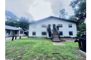 1421 Nw 6th Pl, GAINESVILLE