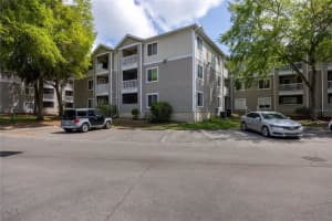 4000 Sw 23rd St #1-108, GAINESVILLE