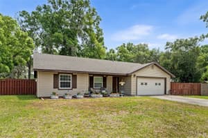 5101 Nw 29th Ln, GAINESVILLE
