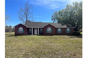 14182 Sw 161st St, BROOKER