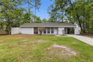 2326 Nw 54th Blvd, GAINESVILLE