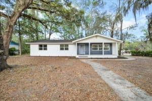 801 Nw 37th Dr, GAINESVILLE