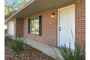 26613 Nw 3rd Ave, NEWBERRY