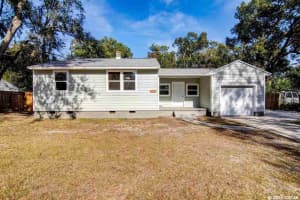 1028 Ne 7th Ave, GAINESVILLE