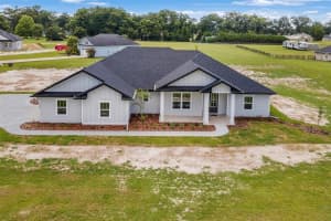 0 Sw Meadow View Ct, LAKE CITY