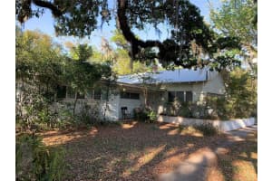 606 Ne 8th Ave, GAINESVILLE