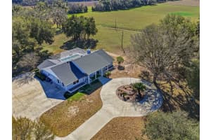 9115 Nw 170th St, ALACHUA