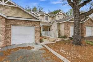 4700 Sw Archer Rd #130, GAINESVILLE